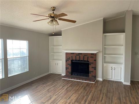487 Mountain Oak, Jasper, GA 30143 photo 5