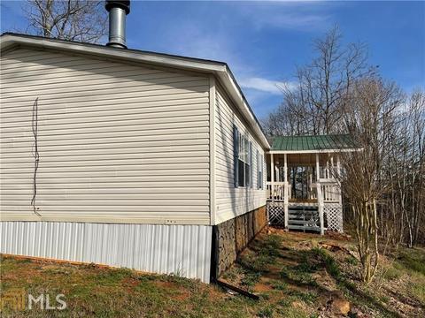 487 Mountain Oak, Jasper, GA 30143 photo 26