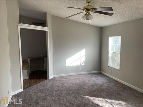 487 Mountain Oak, Jasper, GA 30143 photo 14