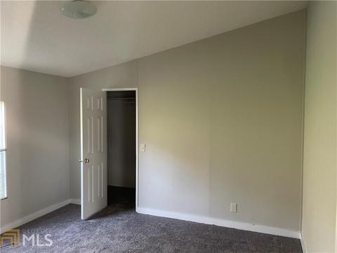 487 Mountain Oak, Jasper, GA 30143 photo 9