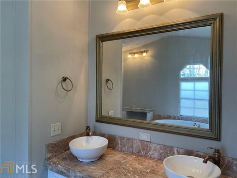 487 Mountain Oak, Jasper, GA 30143 photo 10