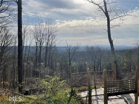487 Mountain Oak, Jasper, GA 30143 photo 22