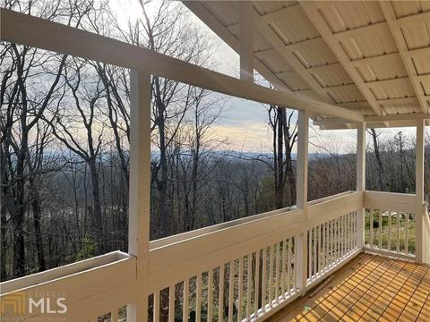 487 Mountain Oak, Jasper, GA 30143 photo 2