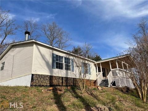 487 Mountain Oak, Jasper, GA 30143 photo 4