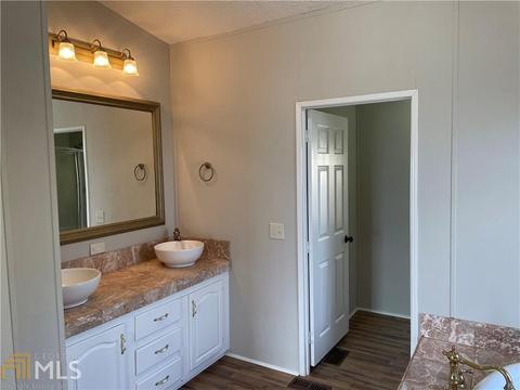487 Mountain Oak, Jasper, GA 30143 photo 11