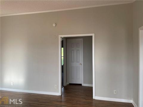 487 Mountain Oak, Jasper, GA 30143 photo 21
