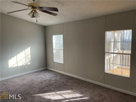 487 Mountain Oak, Jasper, GA 30143 photo 15