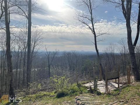 487 Mountain Oak, Jasper, GA 30143 photo 27