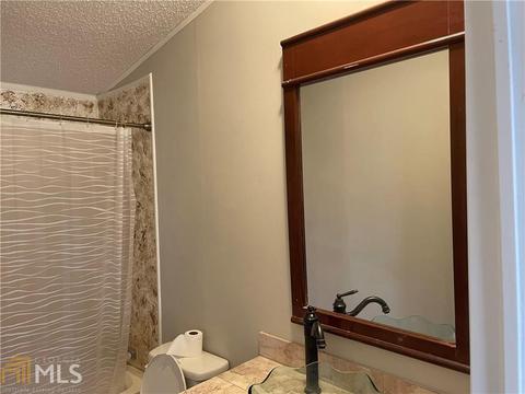 487 Mountain Oak, Jasper, GA 30143 photo 7