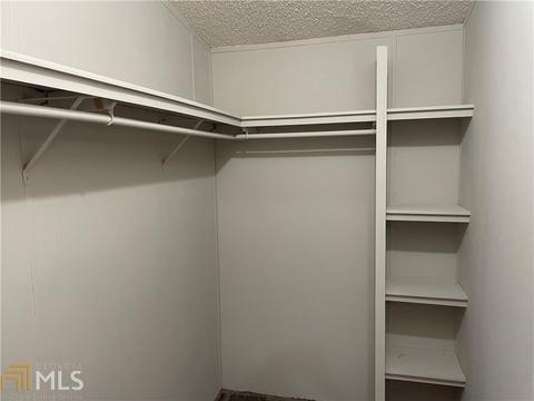 487 Mountain Oak, Jasper, GA 30143 photo 13
