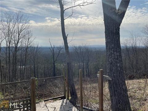 487 Mountain Oak, Jasper, GA 30143 photo 23