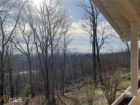 487 Mountain Oak, Jasper, GA 30143 photo 24