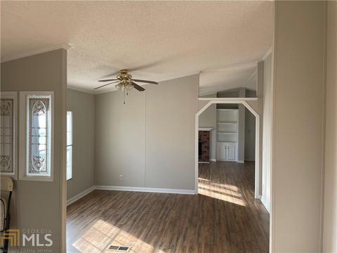 487 Mountain Oak, Jasper, GA 30143 photo 6