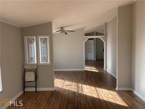 487 Mountain Oak, Jasper, GA 30143 photo 20
