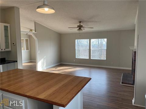 487 Mountain Oak, Jasper, GA 30143 photo 18