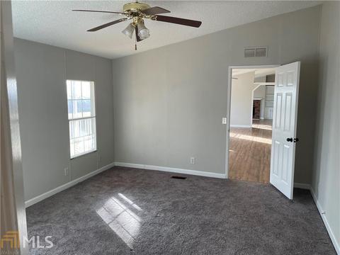 487 Mountain Oak, Jasper, GA 30143 photo 12