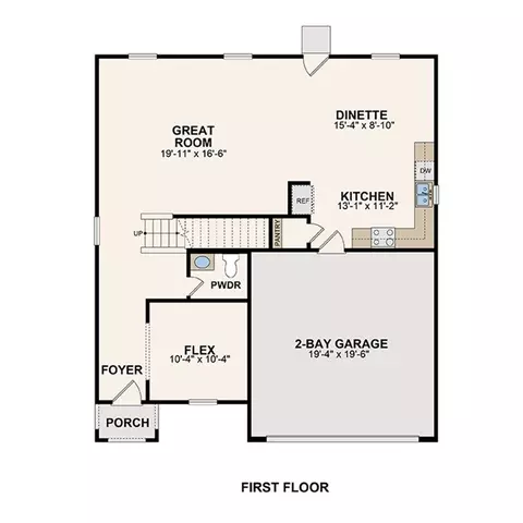 236 Sky Hawk, Macon, GA 31216 photo 2