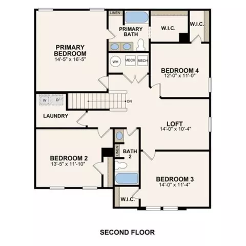 236 Sky Hawk, Macon, GA 31216 photo 3