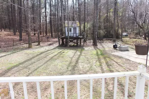 218 N View Pt, Lagrange, GA 30240 photo 11
