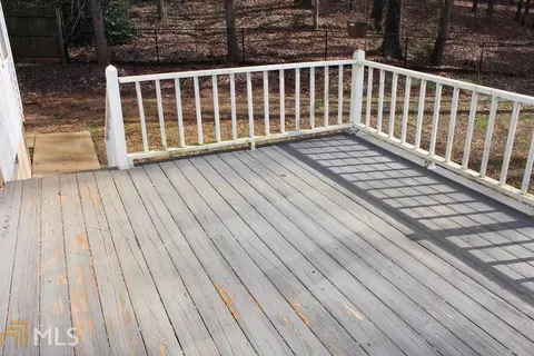 218 N View Pt, Lagrange, GA 30240 photo 10