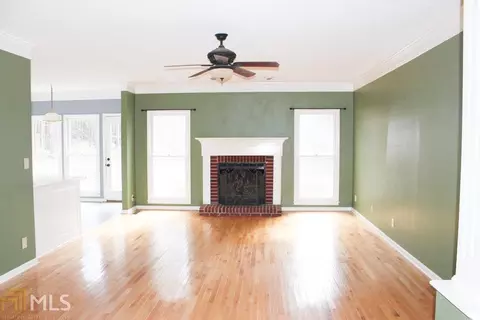 218 N View Pt, Lagrange, GA 30240 photo 2