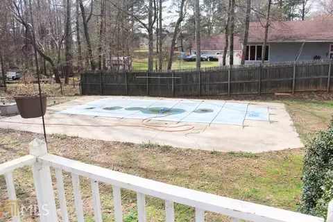 218 N View Pt, Lagrange, GA 30240 photo 12