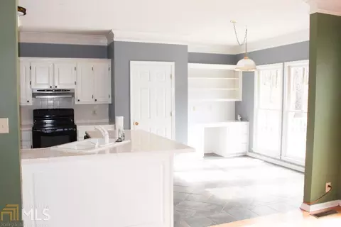 218 N View Pt, Lagrange, GA 30240 photo 6