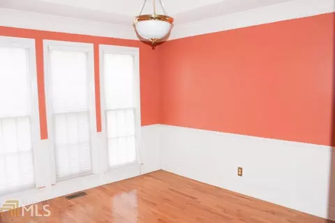 218 N View Pt, Lagrange, GA 30240 photo 3