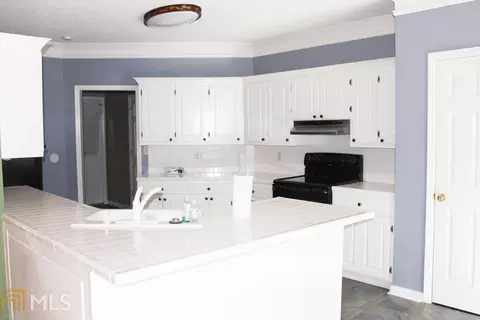 218 N View Pt, Lagrange, GA 30240 photo 7