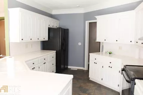 218 N View Pt, Lagrange, GA 30240 photo 5