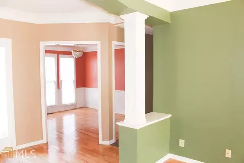218 N View Pt, Lagrange, GA 30240 photo 4