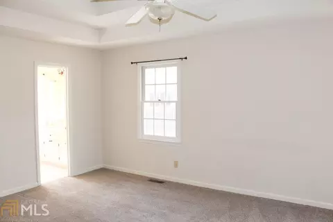 218 N View Pt, Lagrange, GA 30240 photo 8