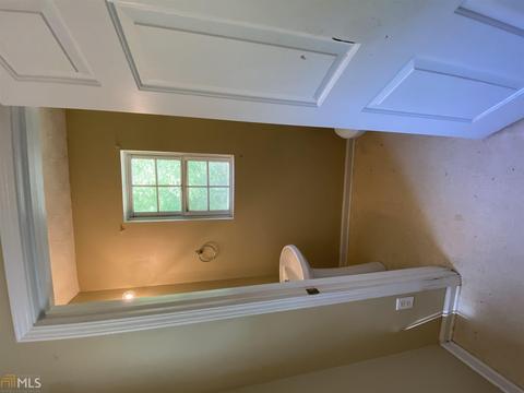 726 Mossy Oak Dr, Jackson, GA 30233 photo 5