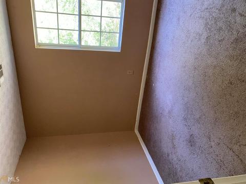 726 Mossy Oak Dr, Jackson, GA 30233 photo 13