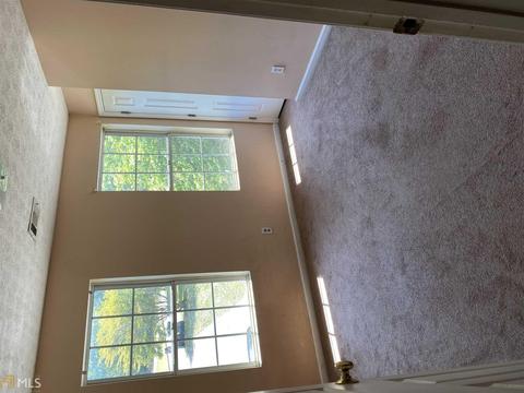 726 Mossy Oak Dr, Jackson, GA 30233 photo 11