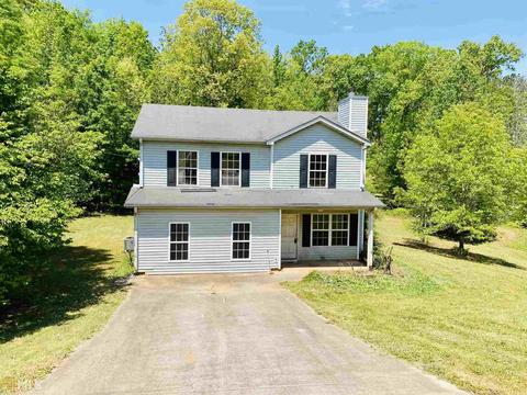 726 Mossy Oak Dr, Jackson, GA 30233 photo 1