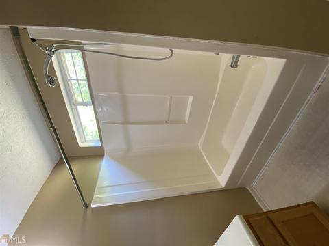 726 Mossy Oak Dr, Jackson, GA 30233 photo 10