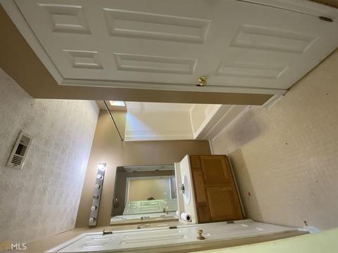 726 Mossy Oak Dr, Jackson, GA 30233 photo 9