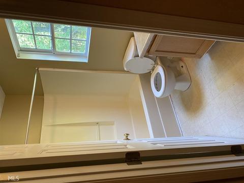 726 Mossy Oak Dr, Jackson, GA 30233 photo 12