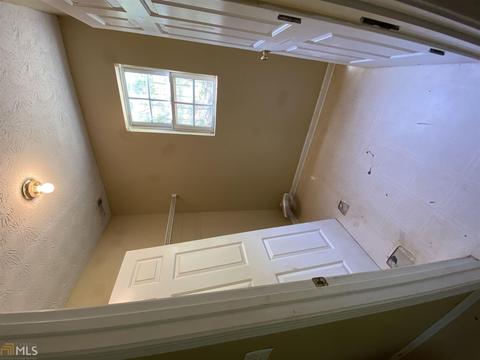 726 Mossy Oak Dr, Jackson, GA 30233 photo 6