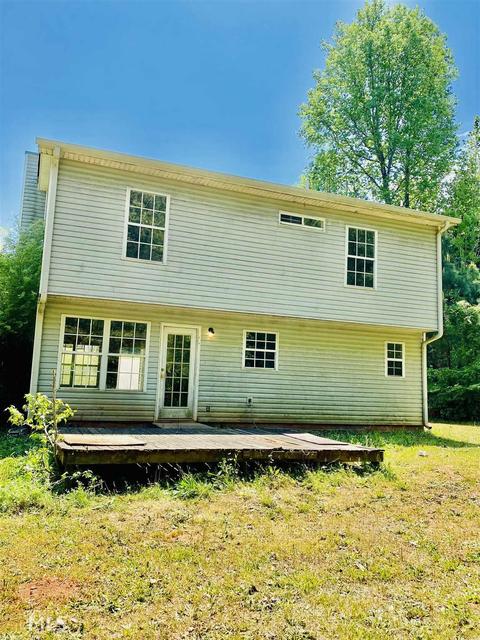 726 Mossy Oak Dr, Jackson, GA 30233 photo 15