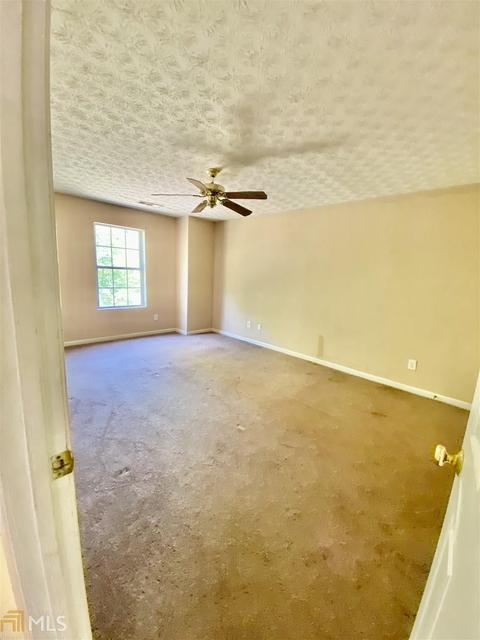 726 Mossy Oak Dr, Jackson, GA 30233 photo 8