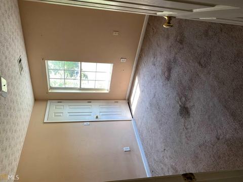 726 Mossy Oak Dr, Jackson, GA 30233 photo 14