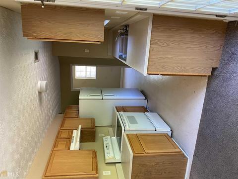 726 Mossy Oak Dr, Jackson, GA 30233 photo 2