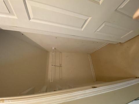 726 Mossy Oak Dr, Jackson, GA 30233 photo 7
