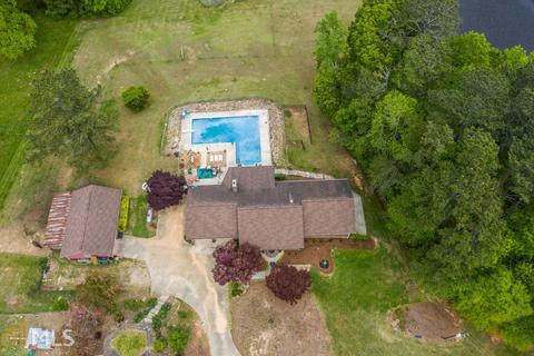 386 Kelley Loop, Buchanan, GA 30113 photo 8