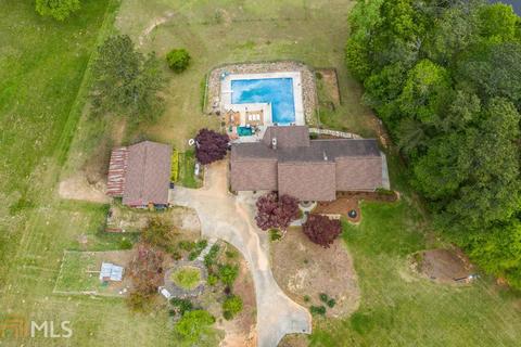 386 Kelley Loop, Buchanan, GA 30113 photo 58