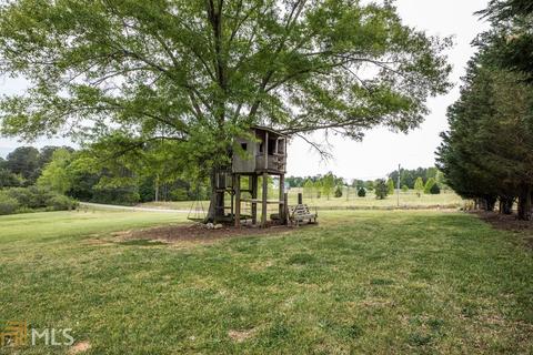 386 Kelley Loop, Buchanan, GA 30113 photo 40
