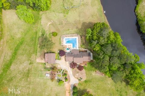 386 Kelley Loop, Buchanan, GA 30113 photo 57