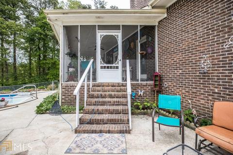 386 Kelley Loop, Buchanan, GA 30113 photo 35